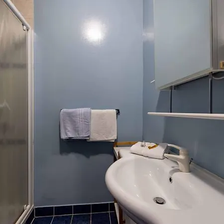 Apartment Engleitner - Dorfresort Mitterbach